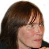 Benutzer Avatar